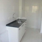 Apartamento à venda com 2 quartos em Paraisópolis, São Paulo, SP