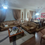 Apartamento para alugar com 4 quartos, sendo 3 suítes, em Vila Gomes Cardim, São Paulo, SP