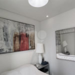 Apartamento à venda com 2 suítes em Pinheiros, São Paulo, SP