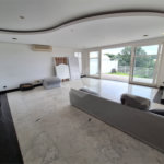 Casa à venda com 4 suítes no condomínio Villagio DI Sopra, São Paulo - SP