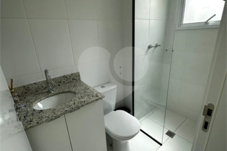 Apartamento à venda com 3 quartos, sendo 2 suítes, em Jardim Tereza Cristina, Jundiaí, SP