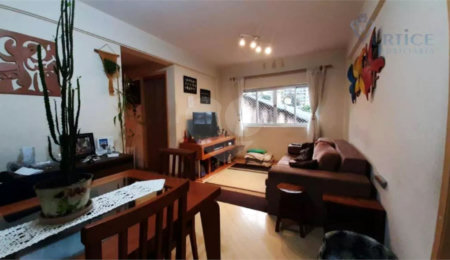 Apartamento à venda com 3 quartos, sendo 1 suíte, em Vila Leopoldina, São Paulo, SP
