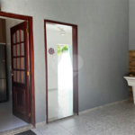 Casa à venda com 4 quartos, sendo 2 suítes, em Peró, Cabo Frio, RJ