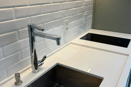 Apartamento à venda com 1 suíte em Sumarezinho, São Paulo, SP