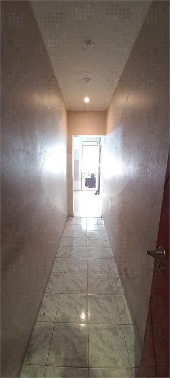 Sobrado à venda com 4 quartos, sendo 1 suíte, em Vila Dom Pedro Ii, São Paulo, SP