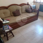 Apartamento à venda com 3 quartos em Maracanã, Rio de Janeiro, RJ