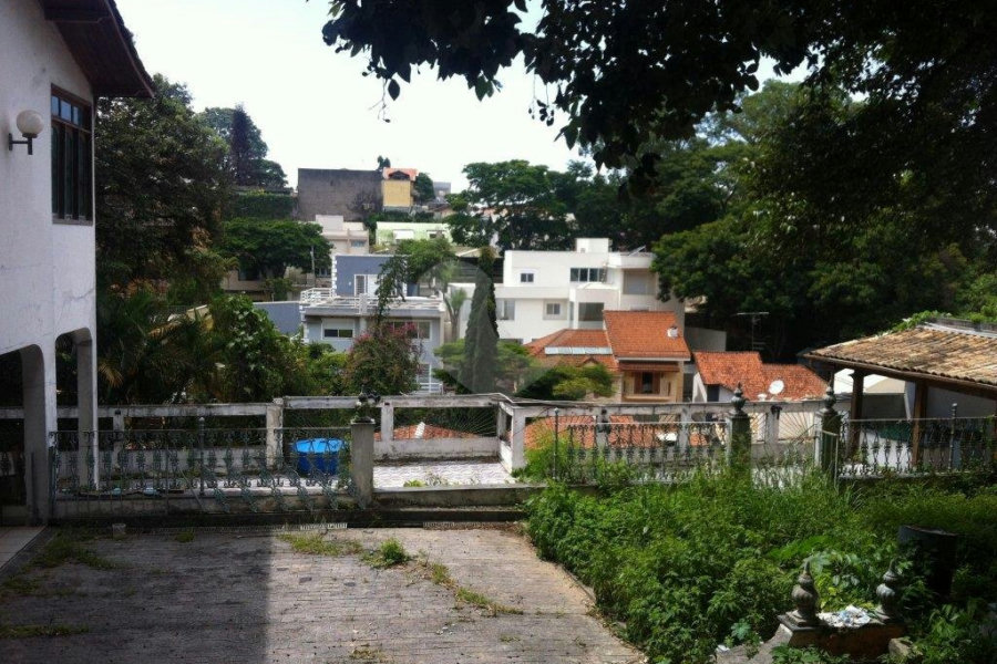 Casa à venda com 3 quartos, sendo 1 suíte, em Tremembé, São Paulo, SP