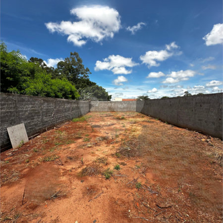 Terreno à venda em Bosque de Ponta Porã, Ponta Porã, MS