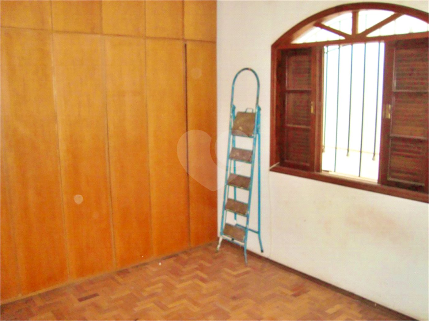 Sobrado à venda com 4 quartos, sendo 1 suíte, em Imirim, São Paulo, SP