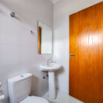 Casa à venda com 5 quartos, sendo 4 suítes, em Jardim Nova Esperança, Jacareí, SP