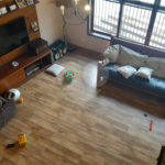 Sobrado à venda com 3 quartos, sendo 1 suíte, em Jardim Virginia Bianca, São Paulo, SP