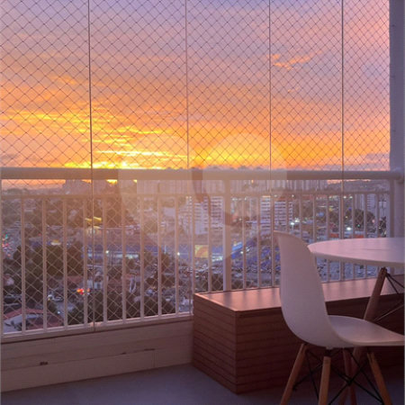 Apartamento à venda com 4 quartos, sendo 1 suíte, em Jardim Vazani, São Paulo, SP