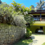 Casa à venda com 4 quartos, sendo 3 suítes, no condomínio Sausalito, Mairiporã - SP