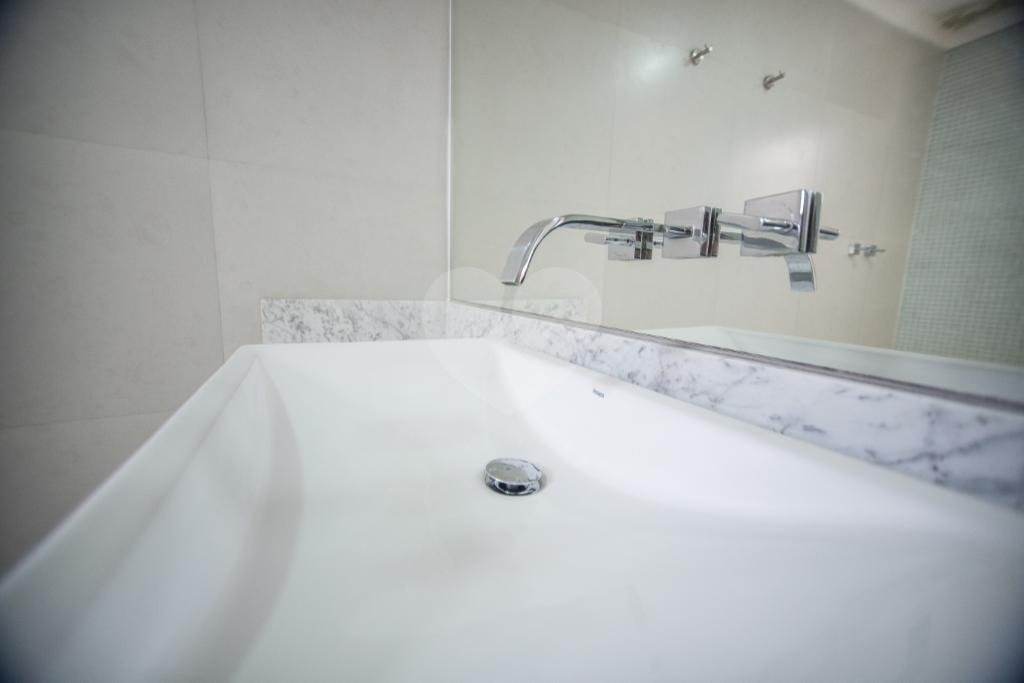 Casa à venda com 3 suítes no condomínio Jardim Ouro Preto - Villas Paulistas, São Paulo - SP
