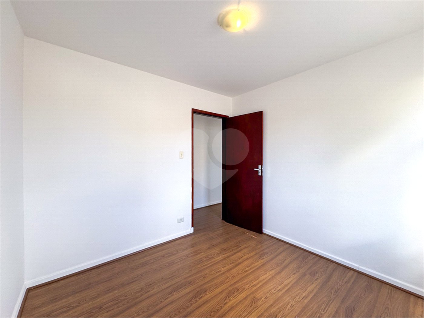 Apartamento à venda com 2 quartos em Vila Matilde, São Paulo, SP