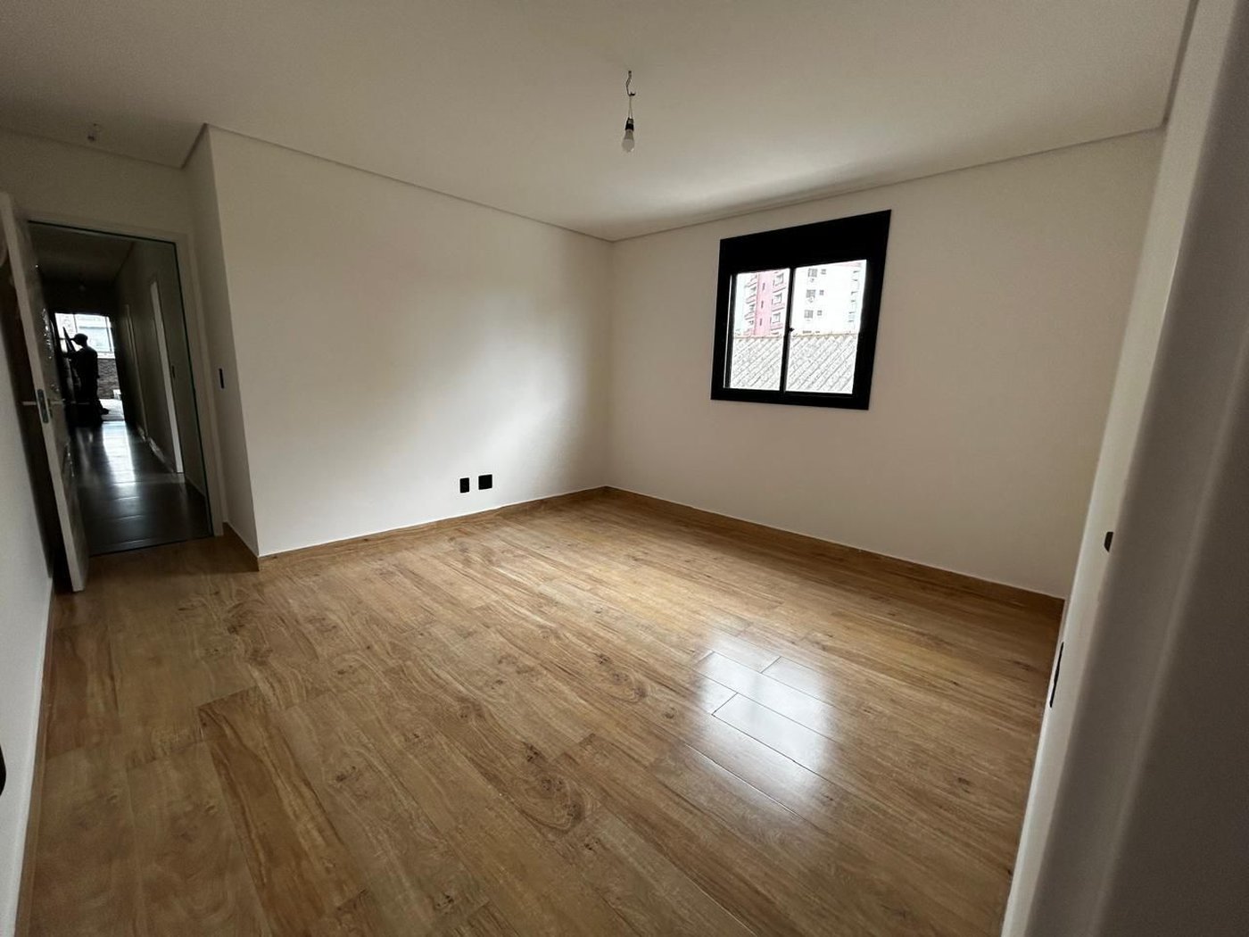 Casa com 3 dormitórios à venda, 290 m² por R$ 1.914.000,00 - Aparecida - Santos/SP