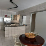 Casa à venda com 3 suítes em Jardim Vera Cruz, Sorocaba, SP