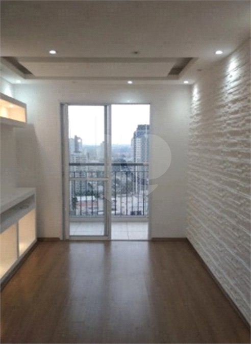 Apartamento à venda com 3 quartos, sendo 1 suíte, em Gopoúva, Guarulhos, SP