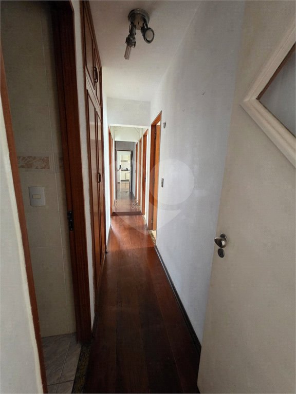 Apartamento à venda ou para alugar com 3 quartos, sendo 1 suíte, em Santana, São Paulo, SP