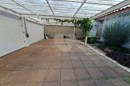 Casa à venda com 2 quartos, sendo 1 suíte, em Planalto Paulista, São Paulo, SP