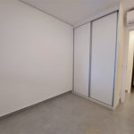 Apartamento à venda com 2 quartos, sendo 1 suíte, em Vila Leopoldina, São Paulo, SP