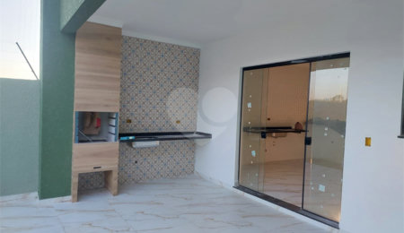 Casa Térrea à venda com 3 quartos, sendo 1 suíte,  em Residencial Jardins da Catalunha, Atibaia, SP