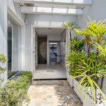 Casa à venda com 5 quartos, sendo 3 suítes, em Chácara Monte Alegre, São Paulo, SP