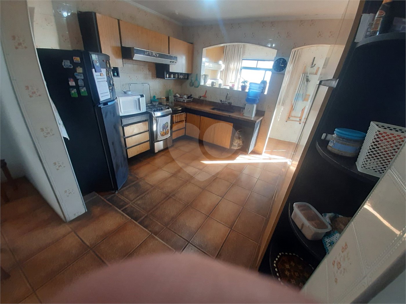 Casa à venda com 2 quartos, sendo 1 suíte, em Tremembé, São Paulo, SP