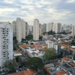 Apartamento à venda com 2 suítes em Vila Romana, São Paulo, SP