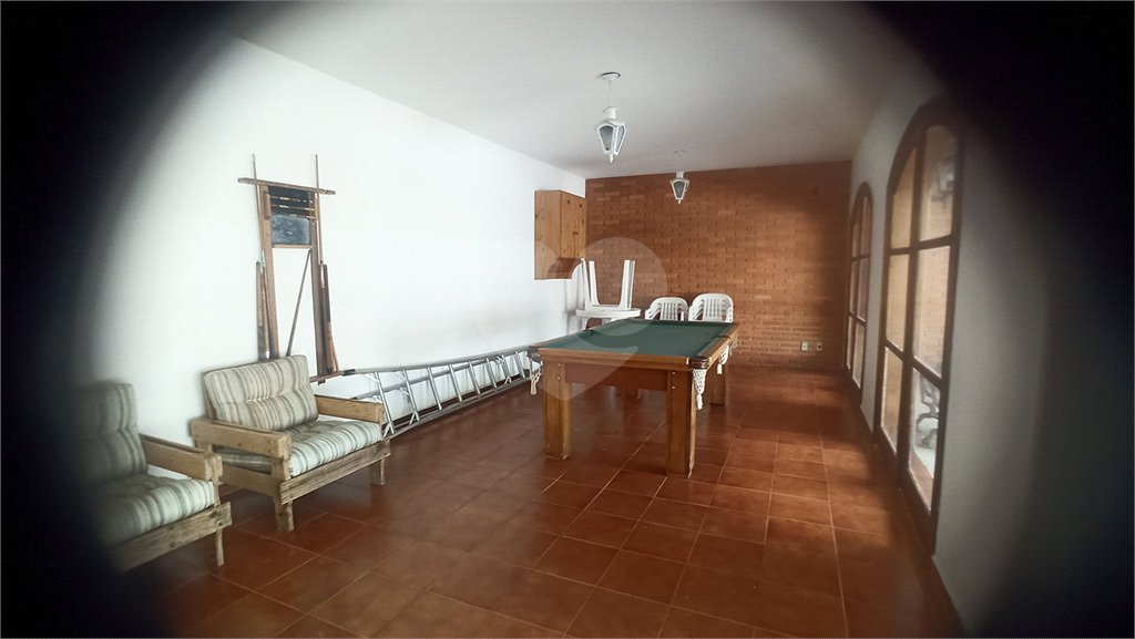 Casa à venda com 4 quartos, sendo 3 suítes, em Jardim Itaperi, Atibaia, SP