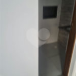 Apartamento à venda com 1 quarto em Vila Medeiros, São Paulo, SP