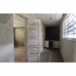 Casa Comercial à venda, Vila Matias, Santos - CA0198.