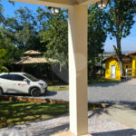 Chácara à venda com 3 suítes em Vila Xisto, São Miguel Arcanjo, SP