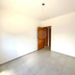 Apartamento à venda com 1 suíte em Atibaia Jardim, Atibaia, SP
