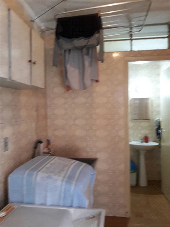 Casa à venda com 2 quartos, sendo 1 suíte, em Vila Anastácio, São Paulo, SP