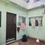 Sobrado à venda com 6 quartos em Casa Verde, São Paulo, SP