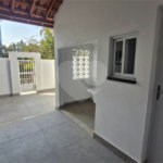 Casa à venda com 2 quartos no condomínio Chácara das Rosas, São Paulo - SP