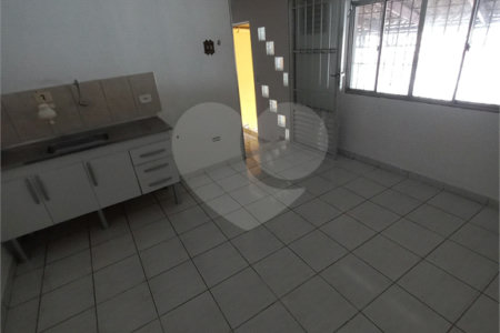 Casa à venda com 5 quartos, sendo 1 suíte, em Jardim Novo Taboão, São Paulo, SP