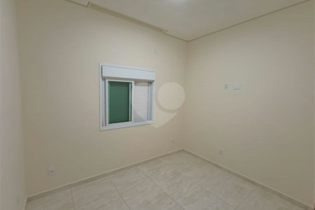 Casa à venda com 3 quartos, sendo 1 suíte,  em Vila Nova Aparecida, Mogi das Cruzes, SP