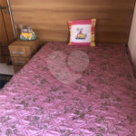Duplex à venda com 5 quartos, sendo 4 suítes, em Aviação, Praia Grande, SP