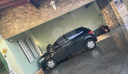 Casa à venda com 3 quartos, sendo 1 suíte, em Vila Curuçá, São Paulo, SP