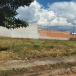 Terreno à venda em Residencial Vista do Horto, Araraquara, SP