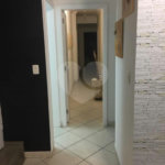 Triplex à venda com 6 suítes em Riviera de São Lourenço, Bertioga, SP