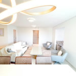 Apartamento à venda com 3 suítes no Centro, Guarulhos, SP