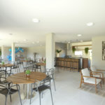 Condomínio Residencial Liv Cardoso De Siqueira