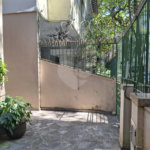 Casa à venda com 4 quartos, sendo 1 suíte, em Tijuca, Rio de Janeiro, RJ