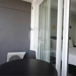 Studio à venda com 1 quarto no Centro, São Paulo, SP