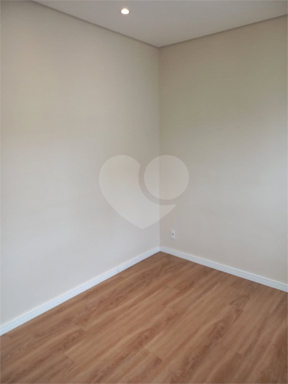 Apartamento à venda com 2 quartos em João Aranha, Paulínia, SP
