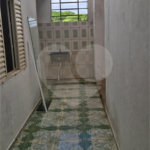 Casa à venda com 2 quartos em Jardim Florestal, Jundiaí, SP