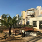 Apartamento à venda com 3 suítes em Vila Suzana, São Paulo, SP